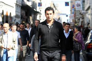 ��������� �� ���-������ ������ ������ ����� ������ �� ����, 24 ������, � ��������� ����� �� ���� ��. 